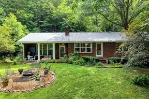 5127 Mineral Springs Rd, Young Harris, GA 30582 - Photo 1
