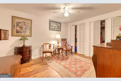 5127 Mineral Springs Road, Young Harris, GA 30582 - Photo 38