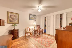 5127 Mineral Springs Rd, Young Harris, GA 30582 - Photo 38
