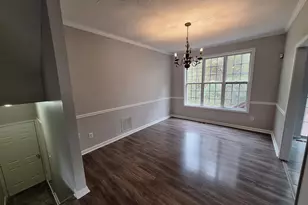 5633 Rutland Dr, Powder Springs, GA 30127 - Photo 2