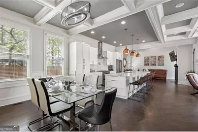 631 Boulevard NE, Atlanta, GA 30308 - Photo 20