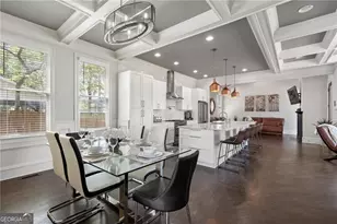 631 Boulevard NE, Atlanta, GA 30308 - Photo 20