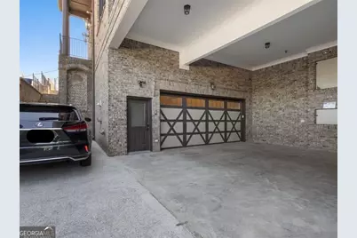 631 Boulevard NE, Atlanta, GA 30308 - Photo 48