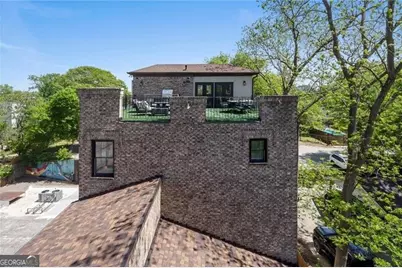 631 Boulevard NE, Atlanta, GA 30308 - Photo 50