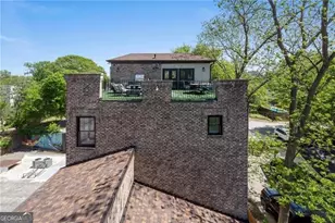 631 Boulevard NE, Atlanta, GA 30308 - Photo 50