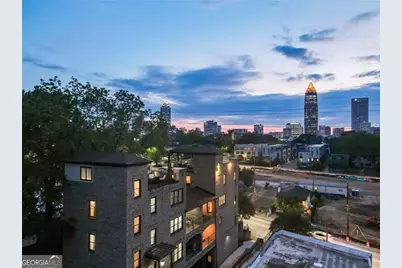 631 Boulevard NE, Atlanta, GA 30308 - Photo 4