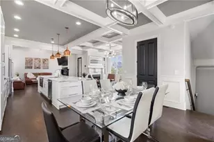 631 Boulevard NE, Atlanta, GA 30308 - Photo 22