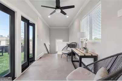 631 Boulevard NE, Atlanta, GA 30308 - Photo 42