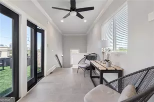 631 Boulevard NE, Atlanta, GA 30308 - Photo 42