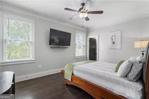 631 Boulevard NE, Atlanta, GA 30308 - Photo 34