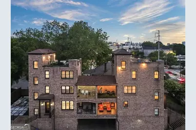 631 Boulevard NE, Atlanta, GA 30308 - Photo 54