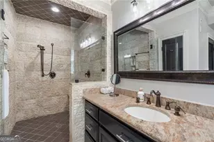 631 Boulevard NE, Atlanta, GA 30308 - Photo 32