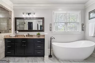 631 Boulevard NE, Atlanta, GA 30308 - Photo 30
