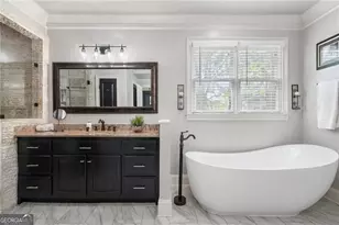 631 Boulevard NE, Atlanta, GA 30308 - Photo 30