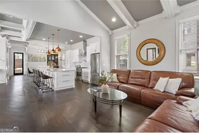 631 Boulevard NE, Atlanta, GA 30308 - Photo 14