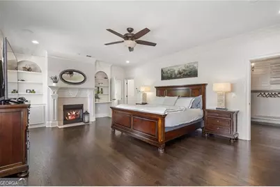 631 Boulevard NE, Atlanta, GA 30308 - Photo 24