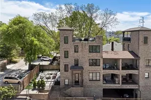 631 Boulevard NE, Atlanta, GA 30308 - Photo 2