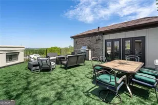 631 Boulevard NE, Atlanta, GA 30308 - Photo 46