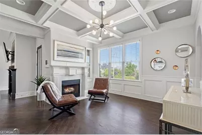 631 Boulevard NE, Atlanta, GA 30308 - Photo 8