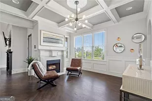 631 Boulevard NE, Atlanta, GA 30308 - Photo 8