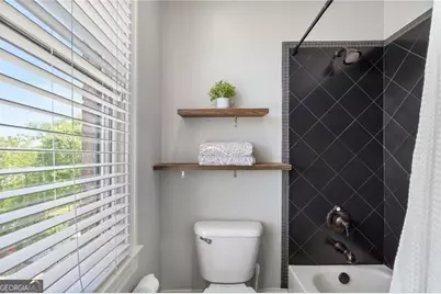 631 Boulevard NE, Atlanta, GA 30308 - Photo 40