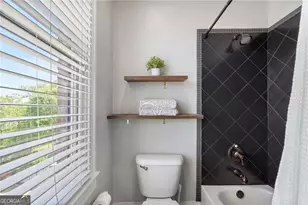 631 Boulevard NE, Atlanta, GA 30308 - Photo 40