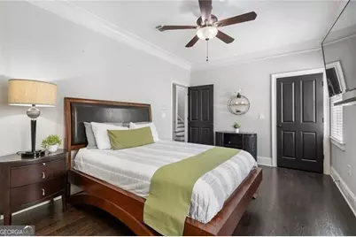631 Boulevard NE, Atlanta, GA 30308 - Photo 36
