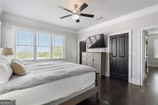 631 Boulevard NE, Atlanta, GA 30308 - Photo 38