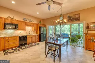 198 Riverbend Dr, Hayesville, NC 28904 - Photo 22