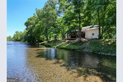 198 Riverbend Drive, Hayesville, NC 28904 - Photo 4