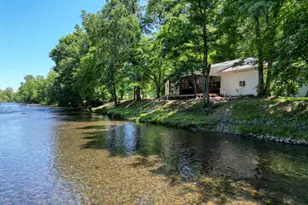 198 Riverbend Dr, Hayesville, NC 28904 - Photo 4