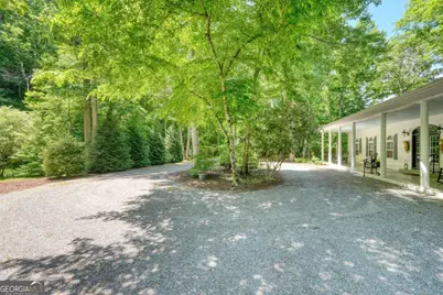 198 Riverbend Drive, Hayesville, NC 28904 - Photo 46