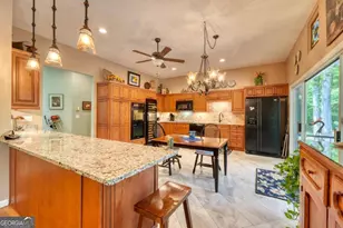 198 Riverbend Dr, Hayesville, NC 28904 - Photo 20