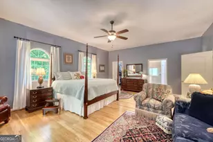 198 Riverbend Dr, Hayesville, NC 28904 - Photo 28