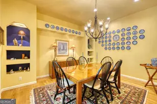 198 Riverbend Dr, Hayesville, NC 28904 - Photo 14