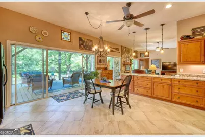 198 Riverbend Drive, Hayesville, NC 28904 - Photo 24