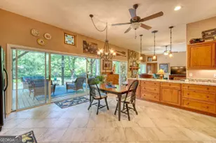 198 Riverbend Dr, Hayesville, NC 28904 - Photo 24