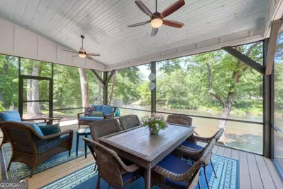198 Riverbend Drive, Hayesville, NC 28904 - Photo 42