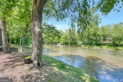 198 Riverbend Drive, Hayesville, NC 28904 - Photo 48