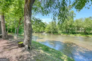 198 Riverbend Dr, Hayesville, NC 28904 - Photo 48