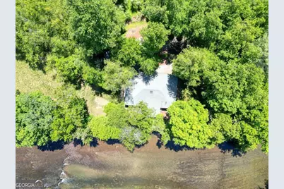 198 Riverbend Drive, Hayesville, NC 28904 - Photo 52