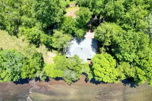 198 Riverbend Dr, Hayesville, NC 28904 - Photo 52