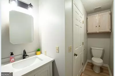 102 Lindsey Court NE, Calhoun, GA 30701 - Photo 36