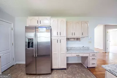 102 Lindsey Court NE, Calhoun, GA 30701 - Photo 14