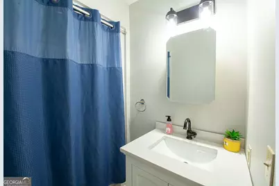 102 Lindsey Court NE, Calhoun, GA 30701 - Photo 34
