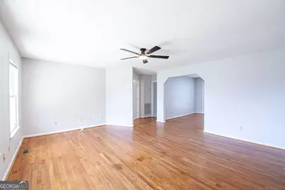 102 Lindsey Court NE, Calhoun, GA 30701 - Photo 20