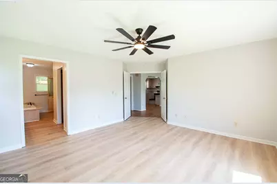 102 Lindsey Court NE, Calhoun, GA 30701 - Photo 24