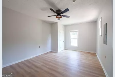 102 Lindsey Court NE, Calhoun, GA 30701 - Photo 32