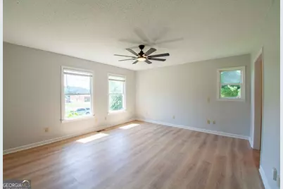102 Lindsey Court NE, Calhoun, GA 30701 - Photo 22