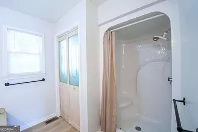 102 Lindsey Court NE, Calhoun, GA 30701 - Photo 28